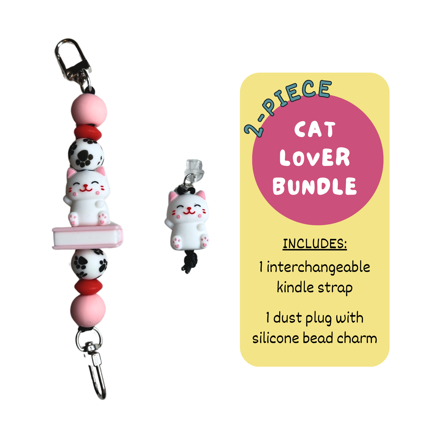 *Device Accessory Bundles*