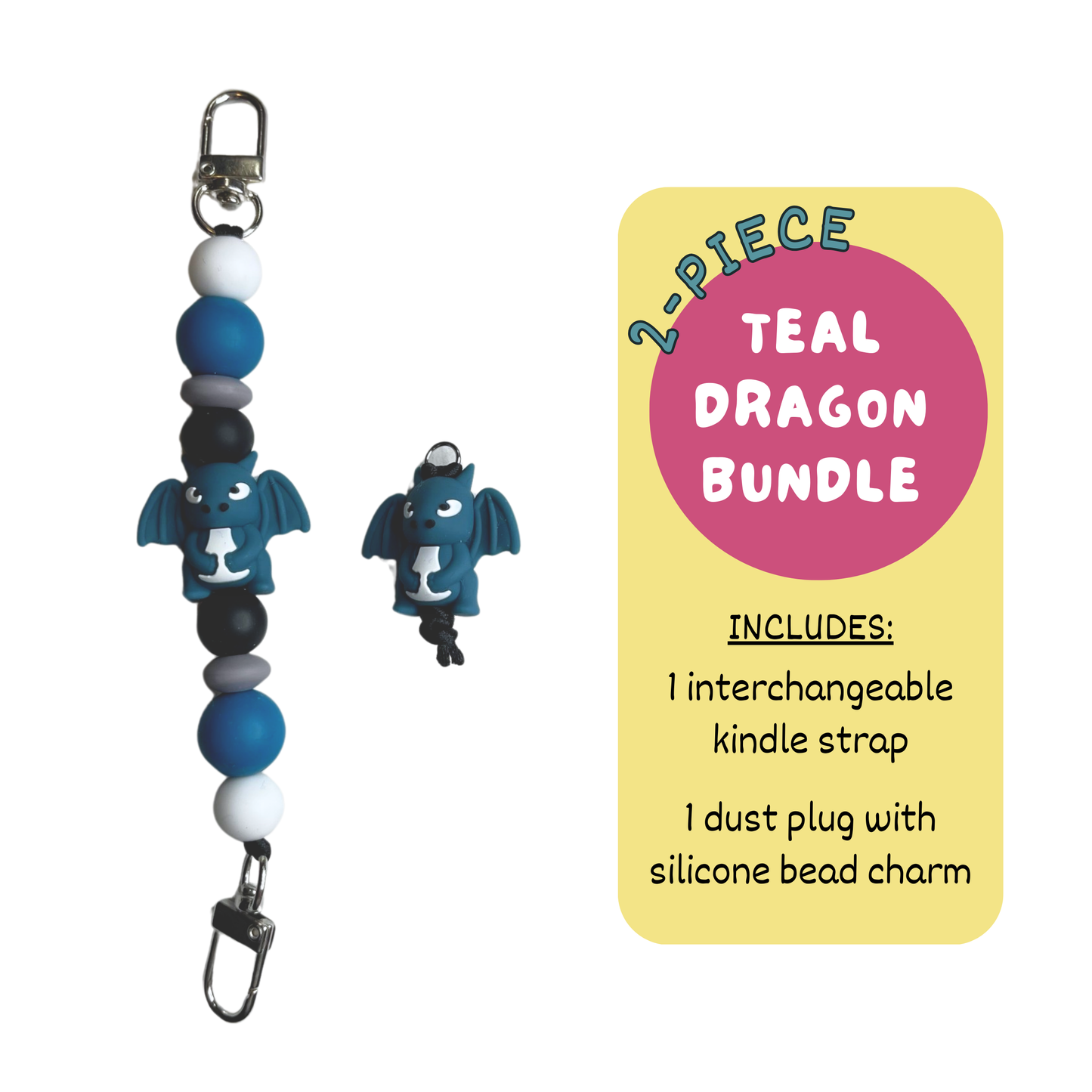 *Device Accessory Bundles*