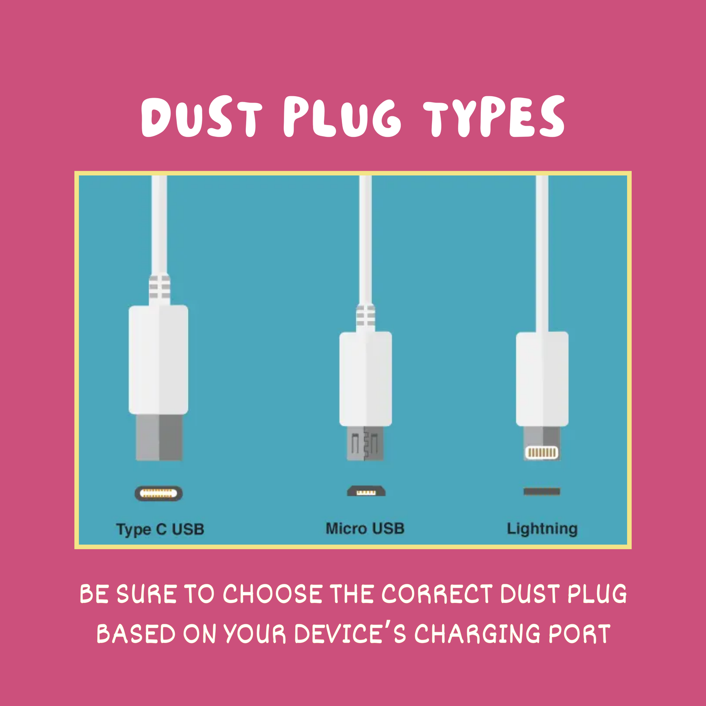 *Device Accessory Bundles*
