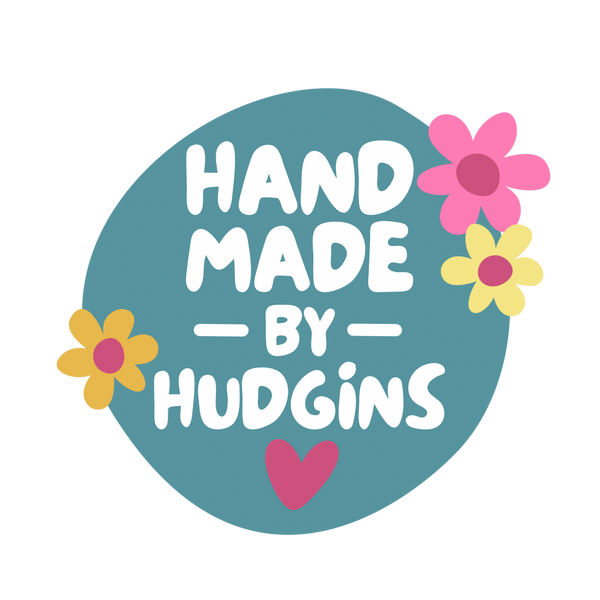 Handmade By Hudgins 